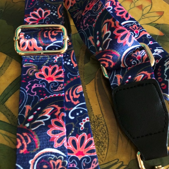 Adjustable Replacement Strap - Picture 3 of 3